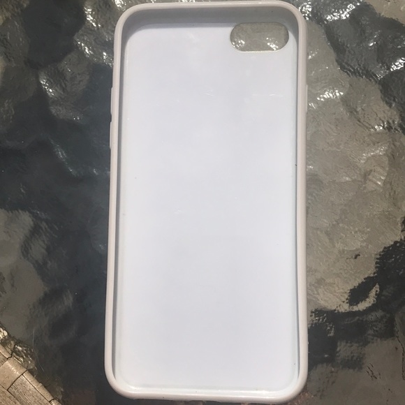 Softball case - Picture 2 of 2